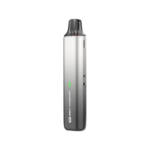 Vaporesso Vibe SE Pod Kit 1100mAh 4.5ml White